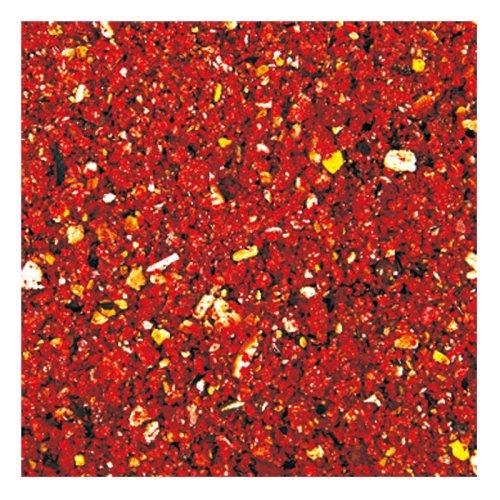 Krmení Traper® Feeder Dynamic
