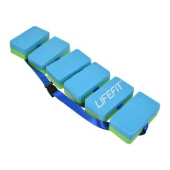 Dětský plavecký pás LIFEFIT®