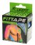 KinesionLIFEFIT® tape 5cmx5m, tmavě modrá