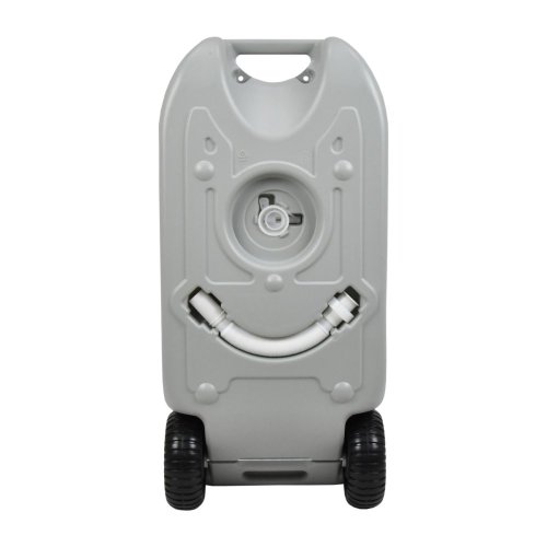 Nádrž na vodu CALTER® 40L