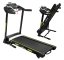 Běžecký pás LIFEFIT® TM5200