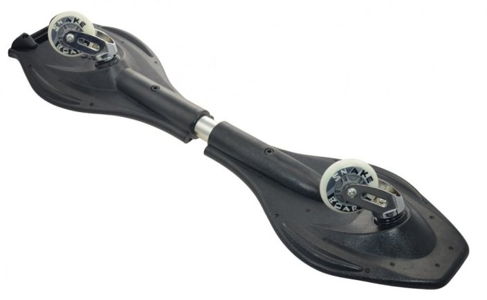 Waveboard TRULY® FLASH