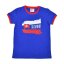 Fun. triko SR 1 dětské