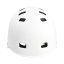 Helma Eljet ONE, bílá