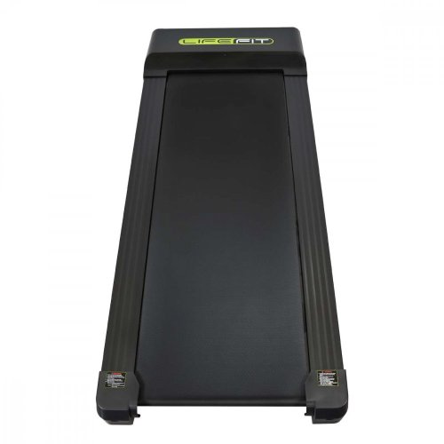 Běžecký pás LIFEFIT® TM1290