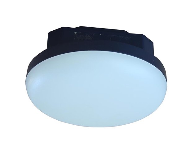 Kempingová lampa Suretti® s powerbankou