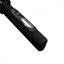 Běžecký pás LIFEFIT® TM5210