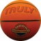 Basketbalový míč TRULY® 105, vel.7