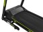 Běžecký pás LIFEFIT® TM5100
