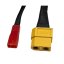 Baterie lithiová 25.2V 2Ah Skateboard