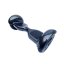 Kolonožka® Roadster KartSet carbon black
