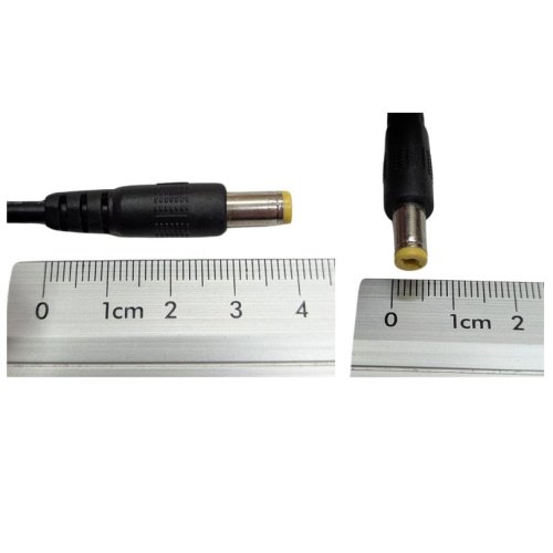 Nabíječka na lithiovou baterii 36 V typ D