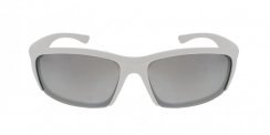 Sluneční brýle SURETTI® SB-S2665B RUB.WHITE