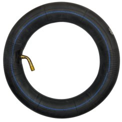 Duše na koloběžku 8,5x2, zahnutý ventilek 0°/45°