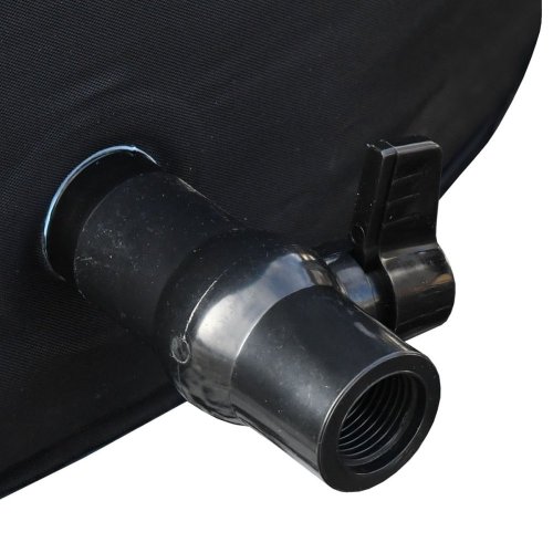 Otužovací káď LIFEFIT® IceTub FjordBlue