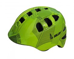 Dětská cyklo helma SULOV® RANGER