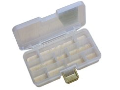 SFC Worm Meiho® S