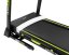 Běžecký pás LIFEFIT® TM5200