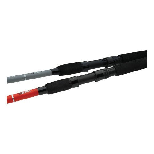 Feederový nebo pickerový prut Sema Uniq Picker 3 m / 10-50 g