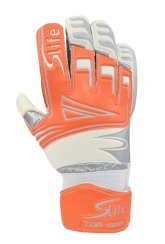 Brankařské rukavice Slife TOP GRIP