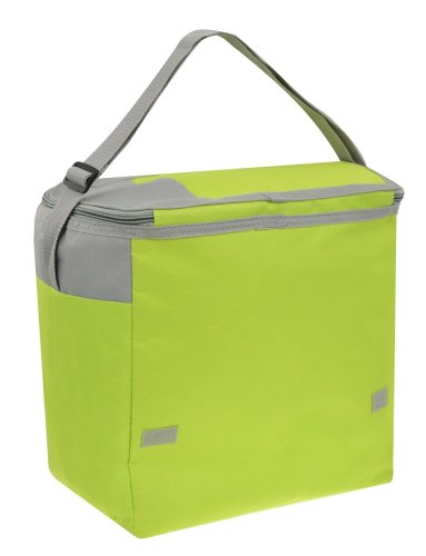 Chladící taška box, 11l