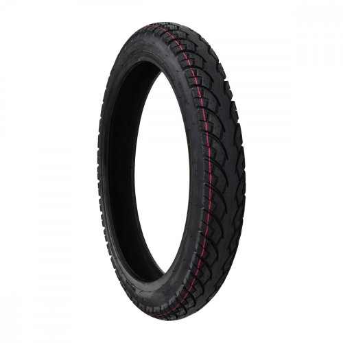 Bezdušová pneumatika k RACCEWAY® E-BABETA® LIMITED EDITION