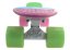 Penny board 22" SULOV® 3C PASTELS