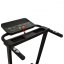 Běžecký pás LIFEFIT® TM1110