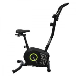 Rotoped LIFEFIT® EB3200, černo-zelený