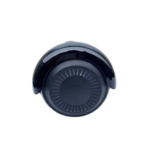 Kolonožka® Lite KartSet black