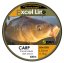 Rybářský vlasec Sema Carp 600 m průměr 0,22 mm / 6,1 kg