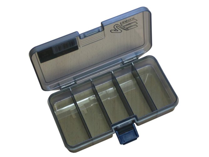 Rybářská bižuterie Versus VS 704