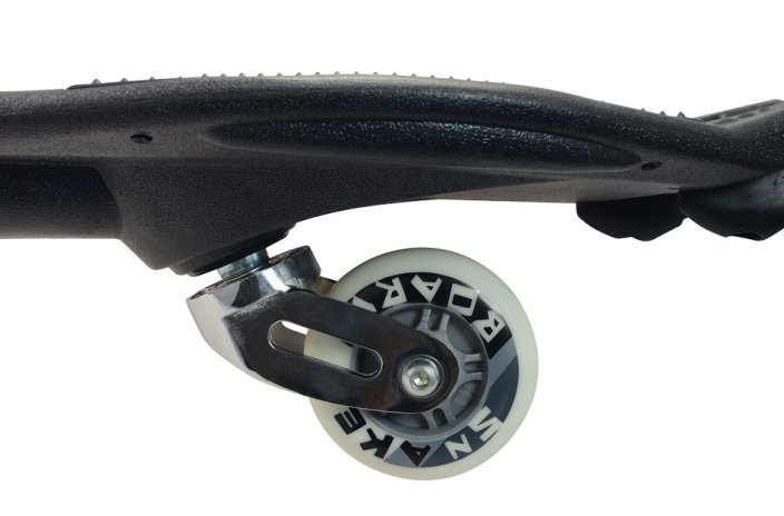 Waveboard SULOV® PRO