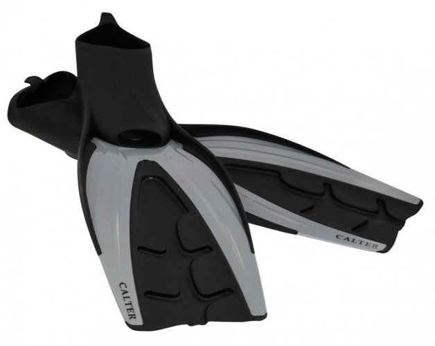 Ploutve CALTER® SENIOR F19