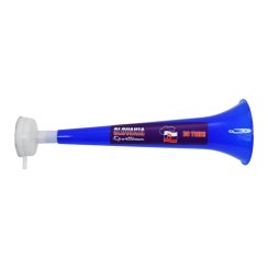 Trubka s nástavcem SPORTTEAM® Slovenská Republika 2