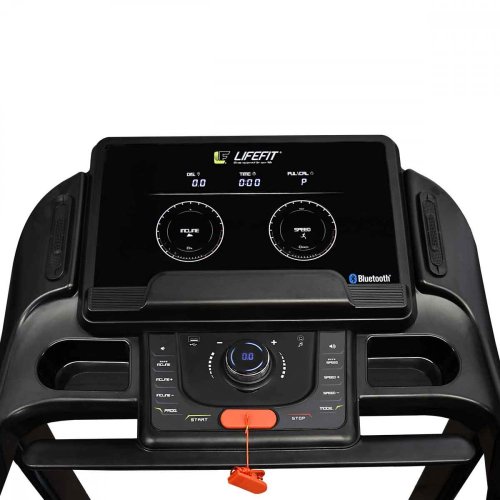 Běžecký pás LIFEFIT® TM7280