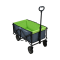 Cestovní doplňky