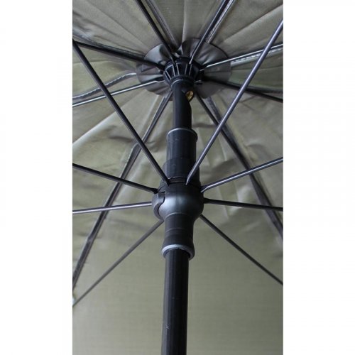 Deštník Full COVER CAMO 250cm