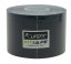 KinesionLIFEFIT® tape 5cmx5m, černá