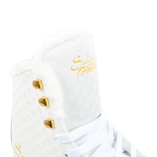 Dámské krasobrusle SULOV® ANETA