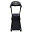 Běžecký pás LIFEFIT® TM5210