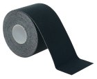 Tape pásky