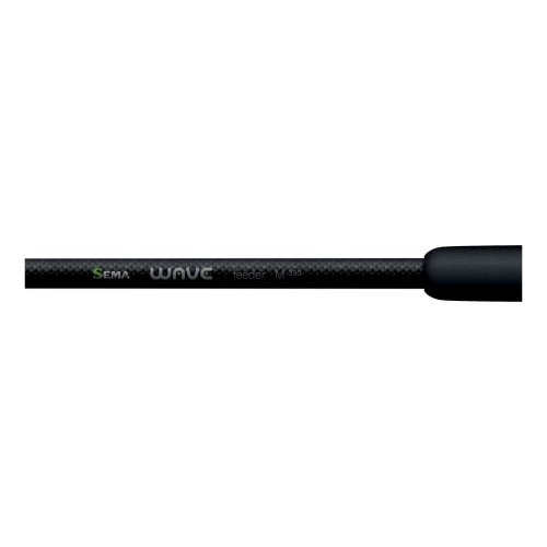 Feederový nebo pickerový prut Sema Wave Picker 3 m / 10-50 g