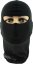 Kukla SULOV® ELASTIC SENIOR, vel. L/XL