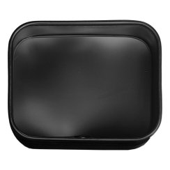 Box Suretti® J