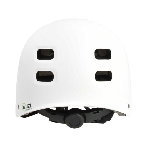 Helma Eljet ONE, bílá