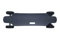 Elektrický longboard Eljet X-Road