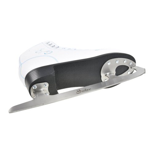 Dámské krasobrusle SULOV® LENKA