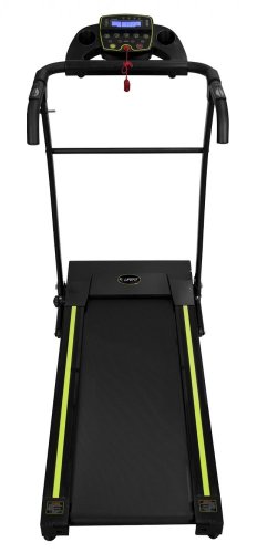 Běžecký pás LIFEFIT® TM1100