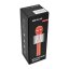 Karaoke mikrofon Eljet Globe Blue